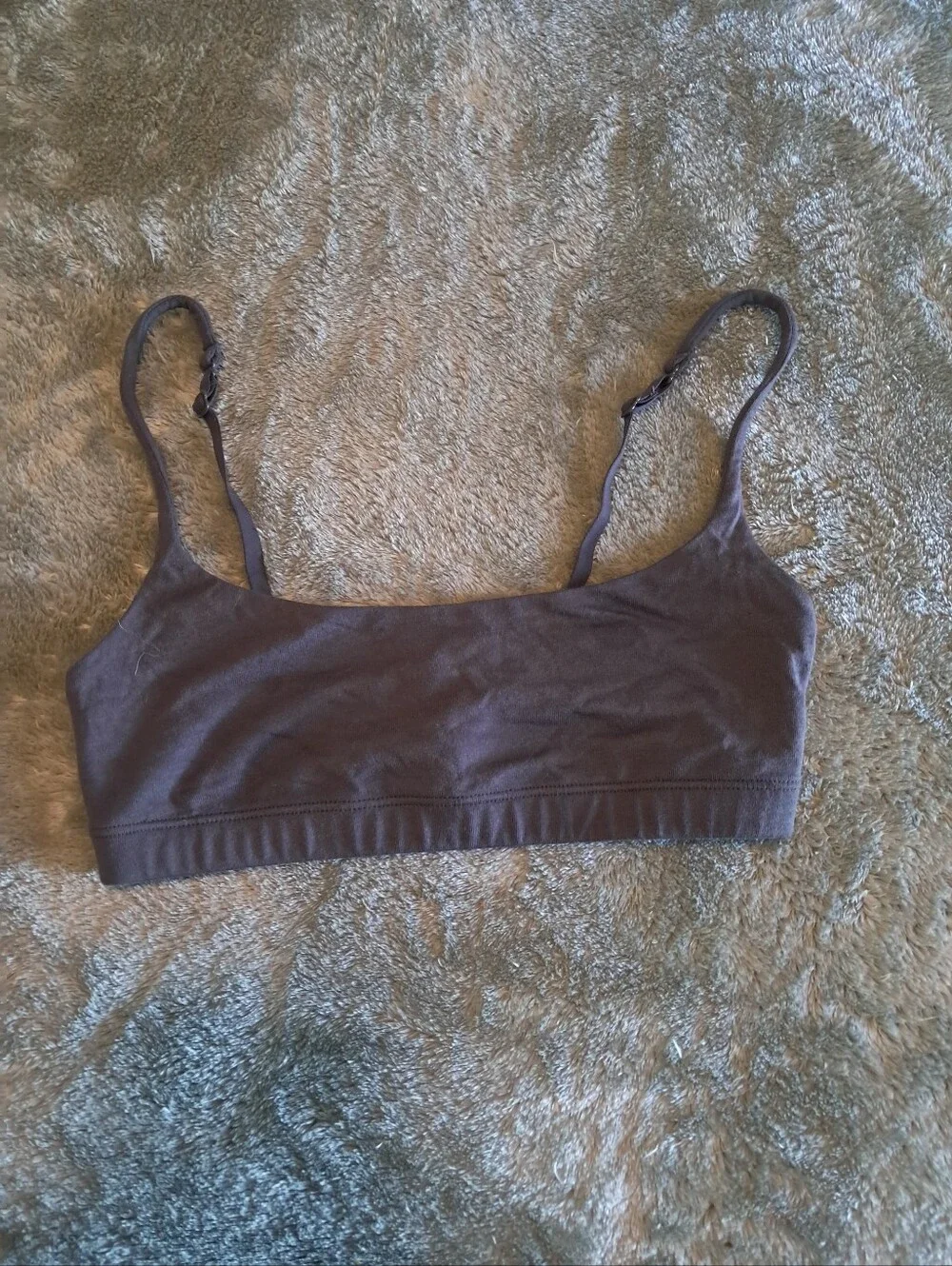 Skims Bralette